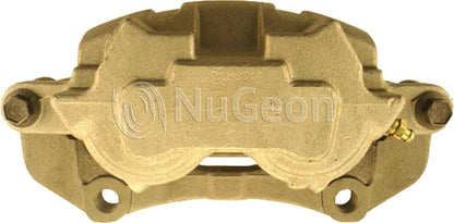 BBB Industries Disc Brake Caliper 99-17966B