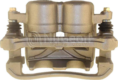 BBB Industries Disc Brake Caliper 99-17967A