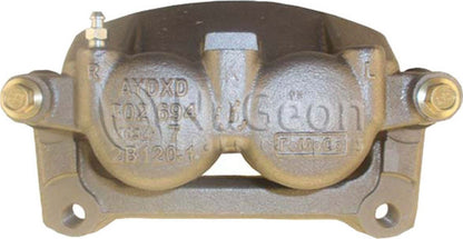 BBB Industries Disc Brake Caliper 99-17967A