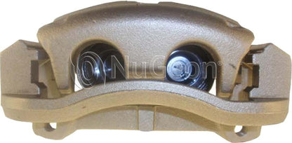 BBB Industries Disc Brake Caliper 99-17967A