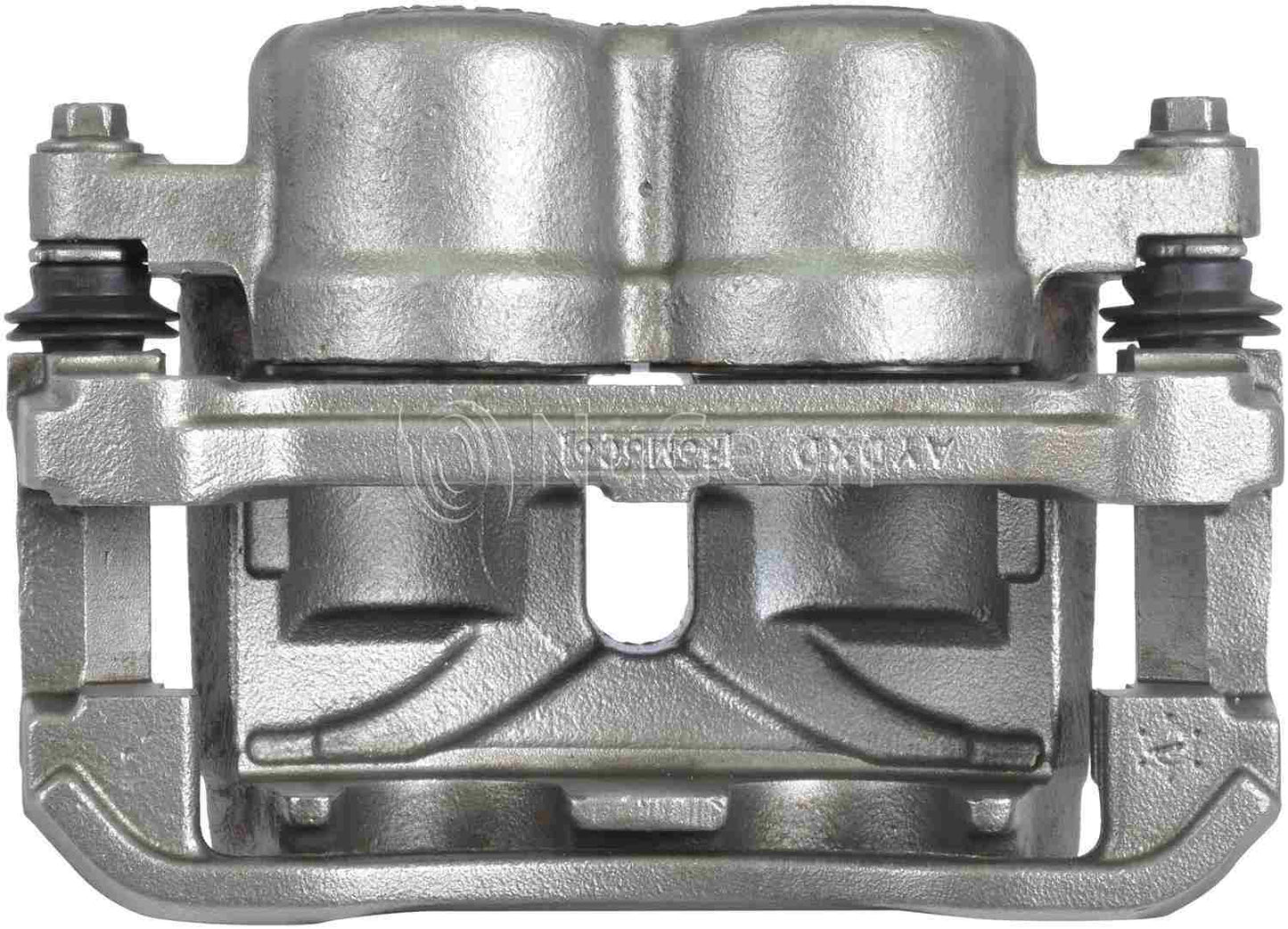 BBB Industries Disc Brake Caliper 99-17967B
