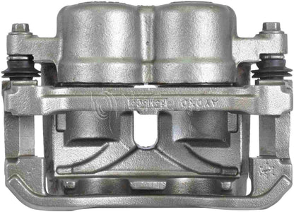 BBB Industries Disc Brake Caliper 99-17967B