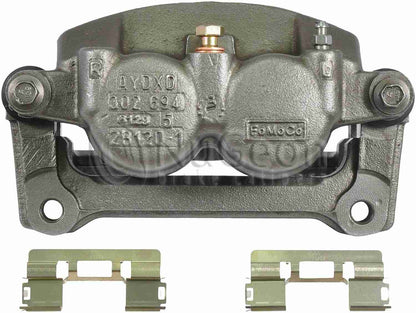 BBB Industries Disc Brake Caliper 99-17967B