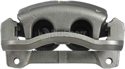 BBB Industries Disc Brake Caliper 99-17967B