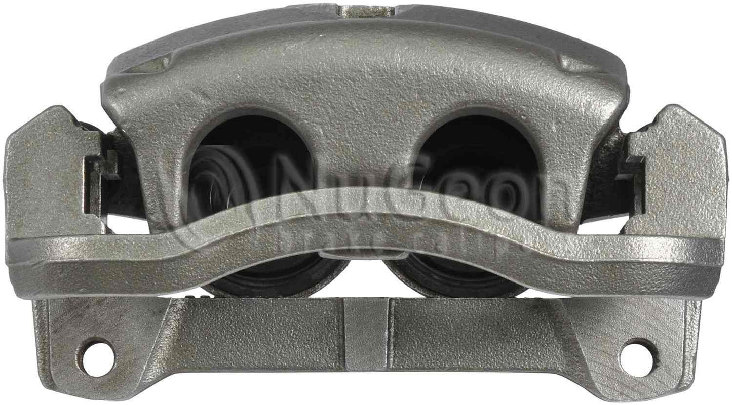 BBB Industries Disc Brake Caliper 99-17967B
