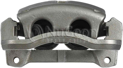 BBB Industries Disc Brake Caliper 99-17967B
