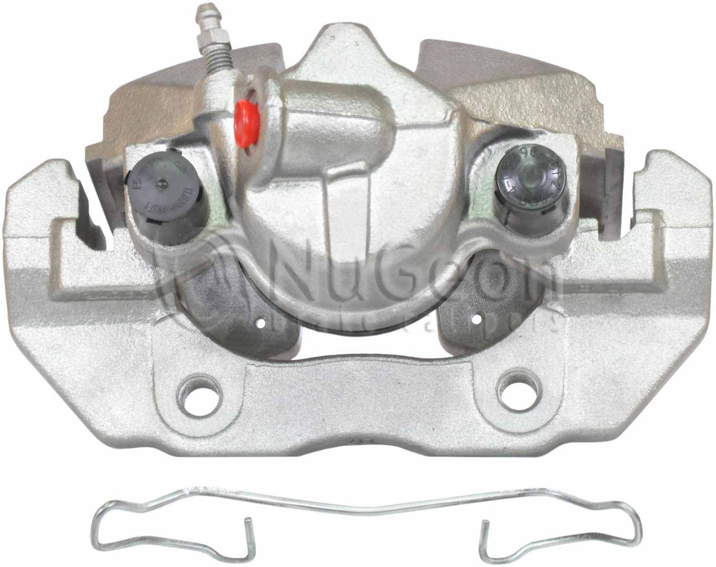 BBB Industries Disc Brake Caliper 99-17969A