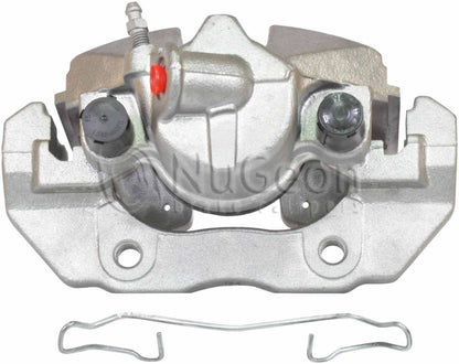 BBB Industries Disc Brake Caliper 99-17969A
