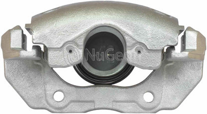BBB Industries Disc Brake Caliper 99-17969A