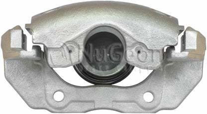 BBB Industries Disc Brake Caliper 99-17969A