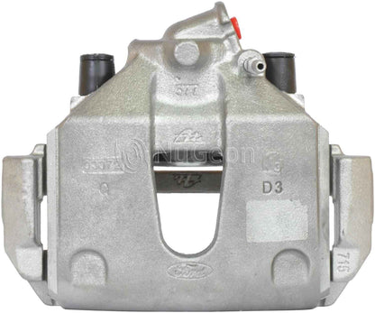 BBB Industries Disc Brake Caliper 99-17969A