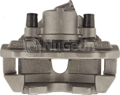 BBB Industries Disc Brake Caliper 99-17969B