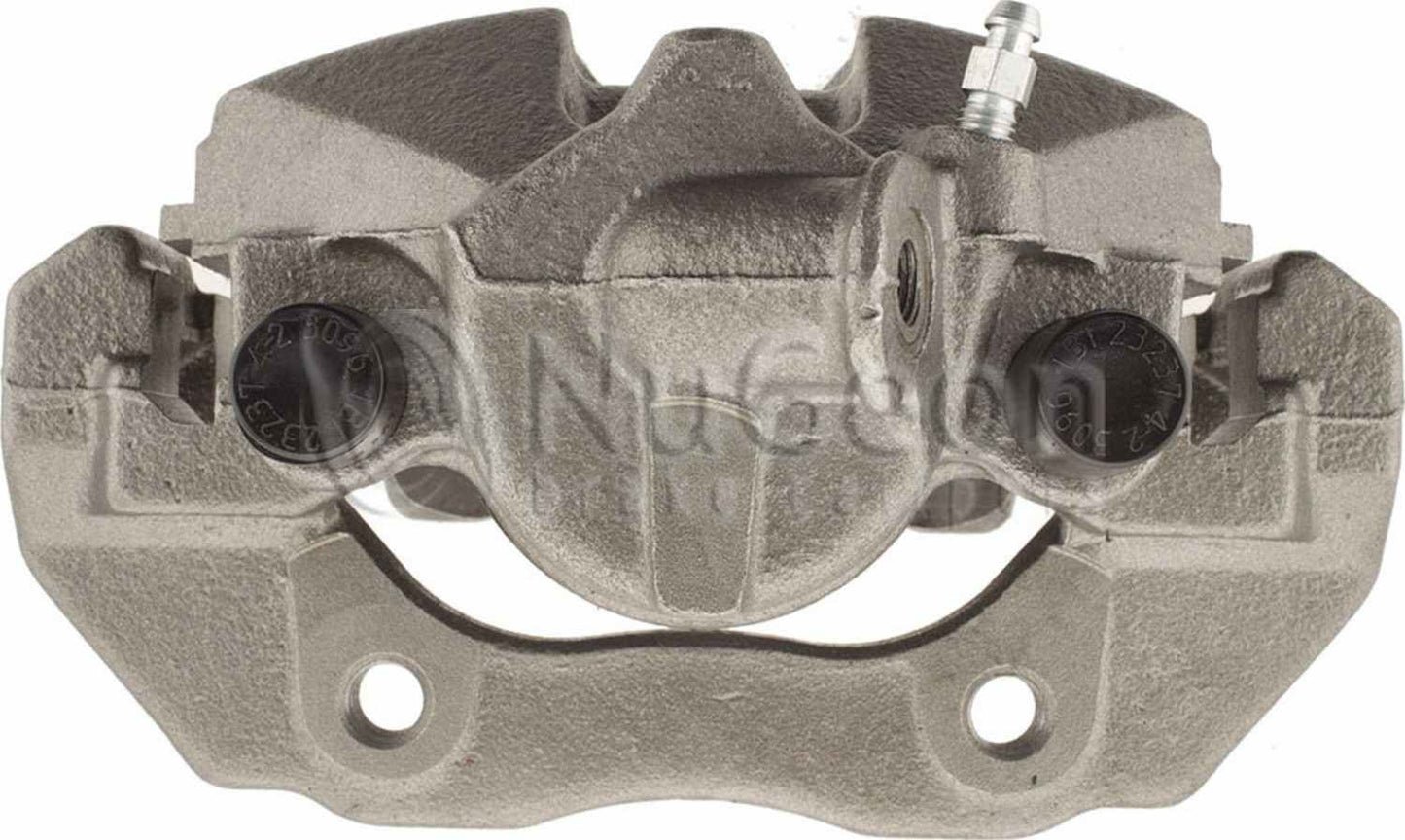 BBB Industries Disc Brake Caliper 99-17969B