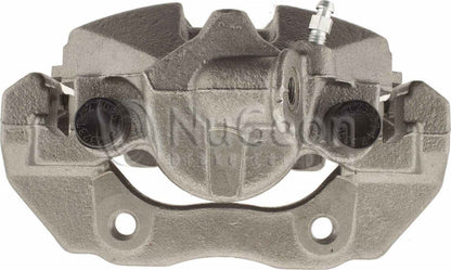 BBB Industries Disc Brake Caliper 99-17969B