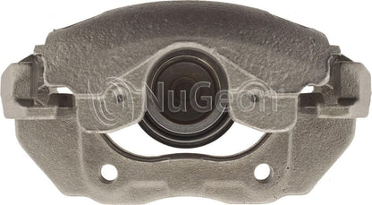 BBB Industries Disc Brake Caliper 99-17969B