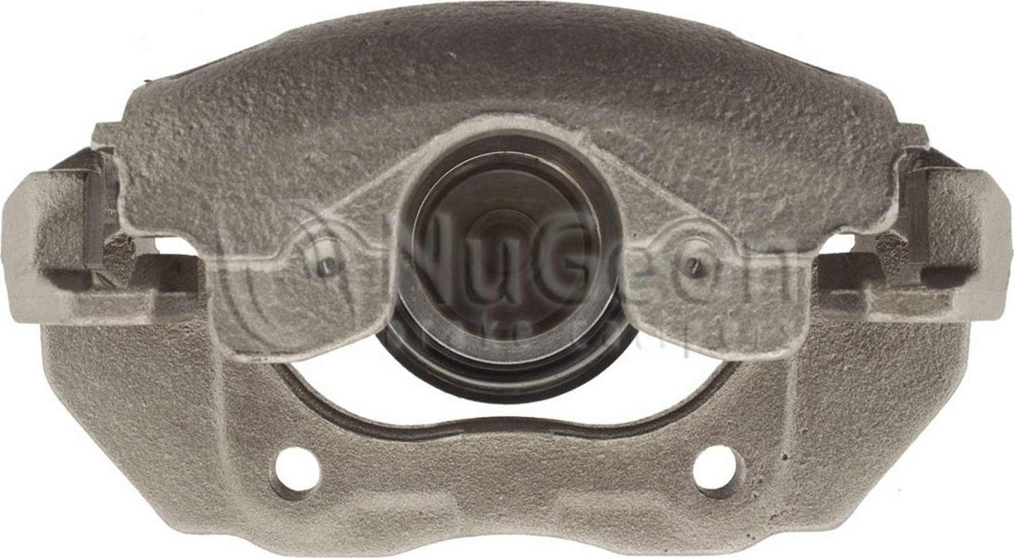 BBB Industries Disc Brake Caliper 99-17969B