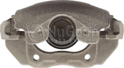 BBB Industries Disc Brake Caliper 99-17969B