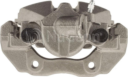 BBB Industries Disc Brake Caliper 99-17969B