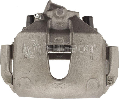 BBB Industries Disc Brake Caliper 99-17969B