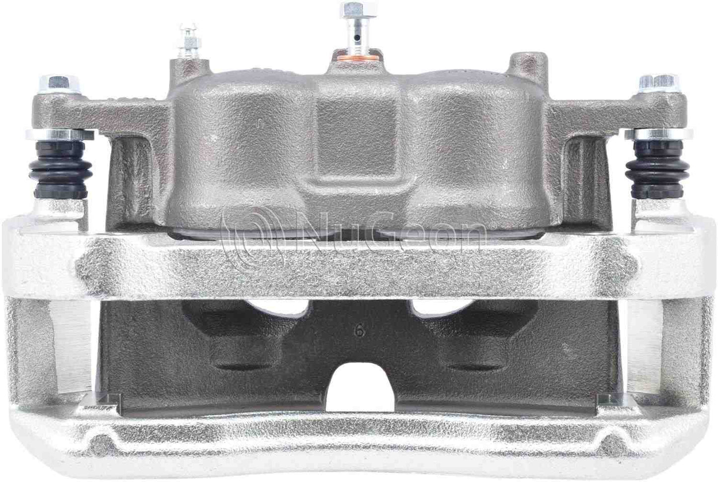 BBB Industries Disc Brake Caliper 99-17970A
