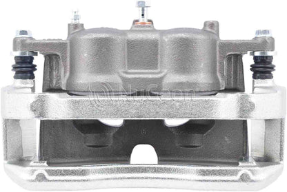 BBB Industries Disc Brake Caliper 99-17970A