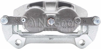BBB Industries Disc Brake Caliper 99-17970A