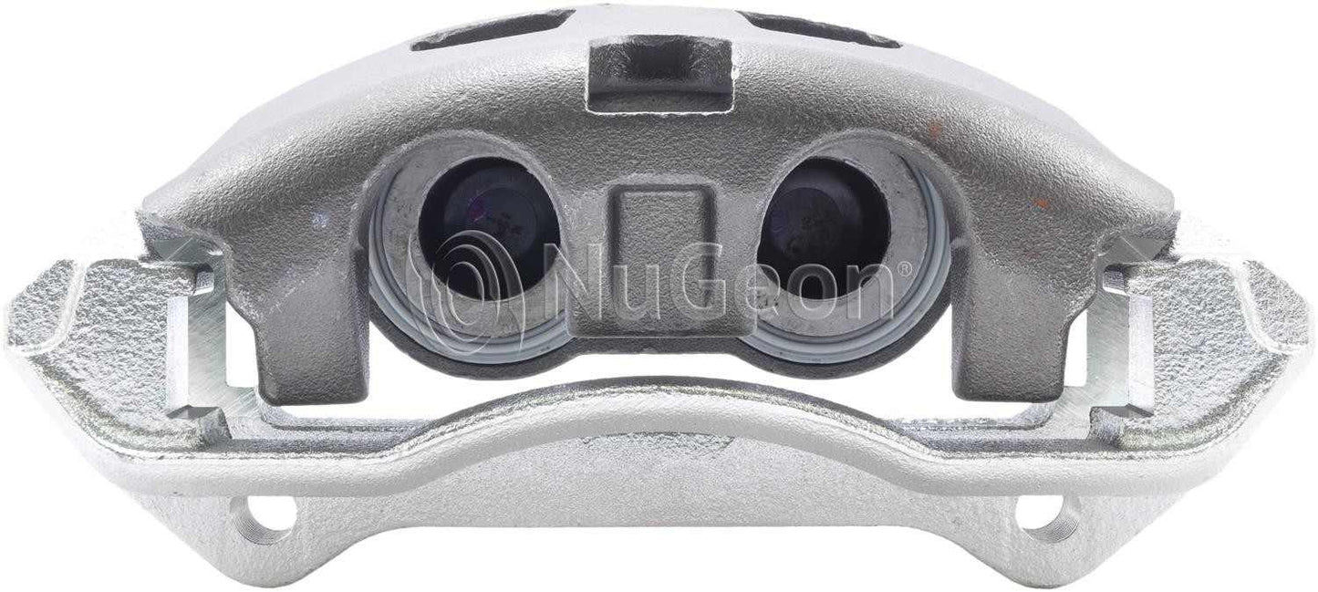 BBB Industries Disc Brake Caliper 99-17970A