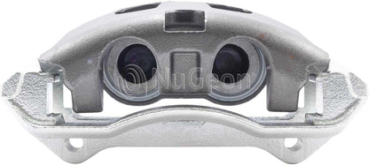 BBB Industries Remanufactured Disc Brake Caliper 99-17970A