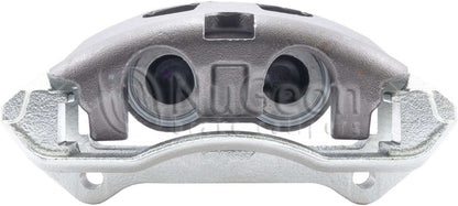 BBB Industries Disc Brake Caliper 99-17970A