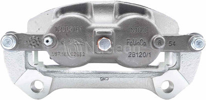 BBB Industries Disc Brake Caliper 99-17970A