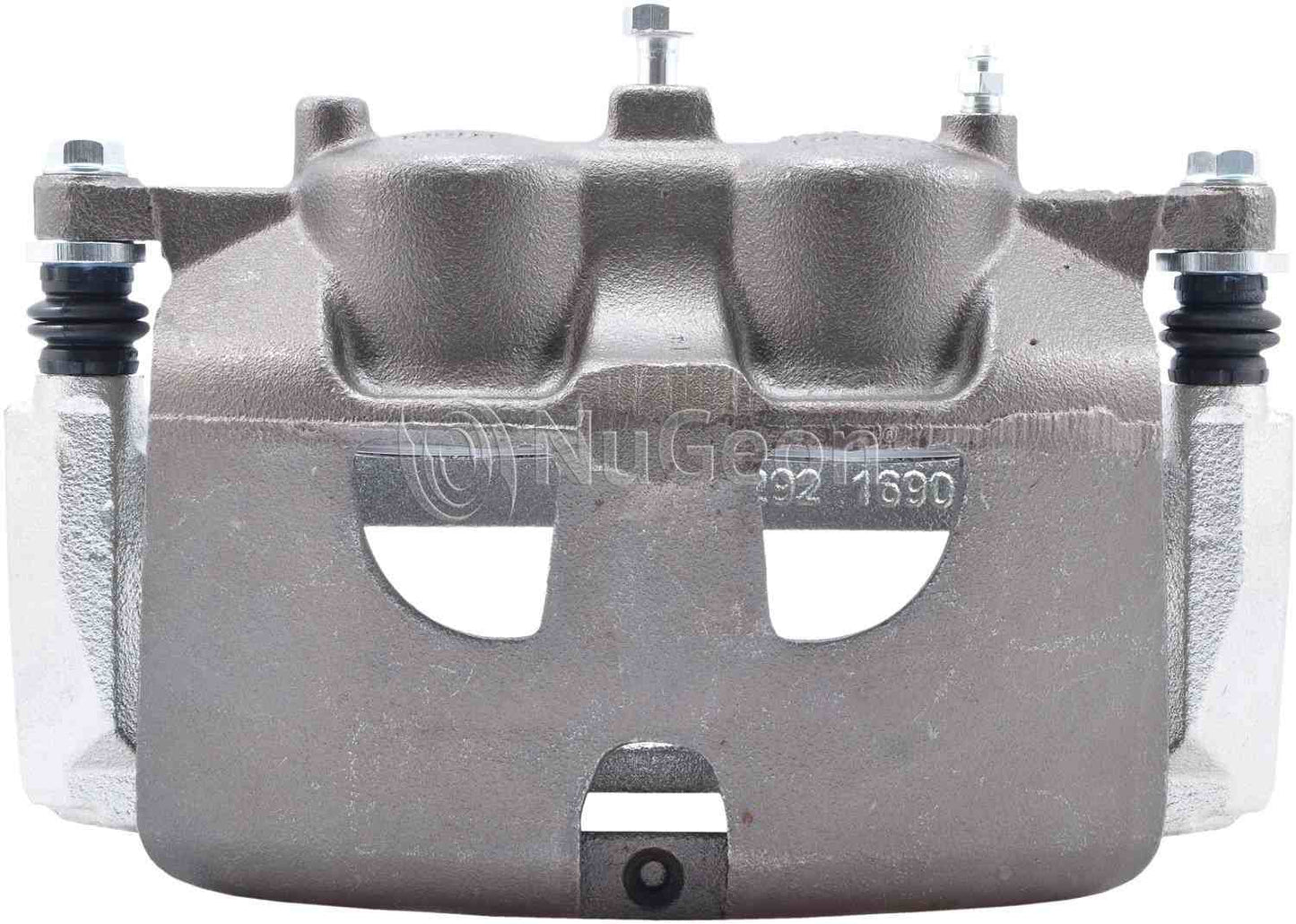 BBB Industries Disc Brake Caliper 99-17970A