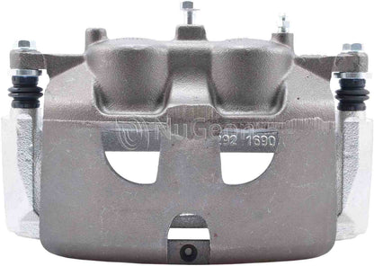 BBB Industries Disc Brake Caliper 99-17970A