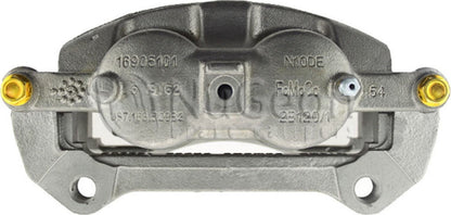BBB Industries Disc Brake Caliper 99-17970B