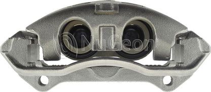 BBB Industries Disc Brake Caliper 99-17970B