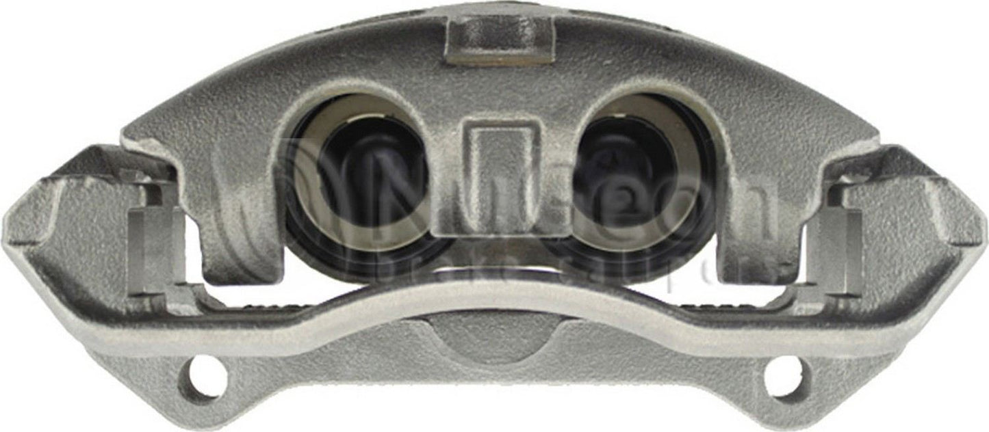 BBB Industries Disc Brake Caliper 99-17970B