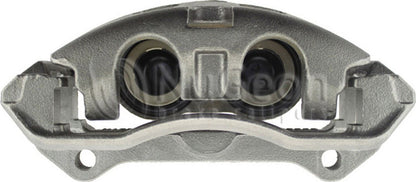BBB Industries Disc Brake Caliper 99-17970B