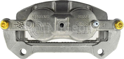 BBB Industries Disc Brake Caliper 99-17970B