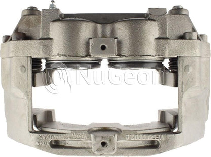 BBB Industries Disc Brake Caliper 99-17970B