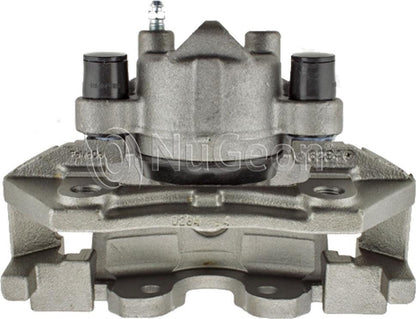 BBB Industries Disc Brake Caliper 99-17971A