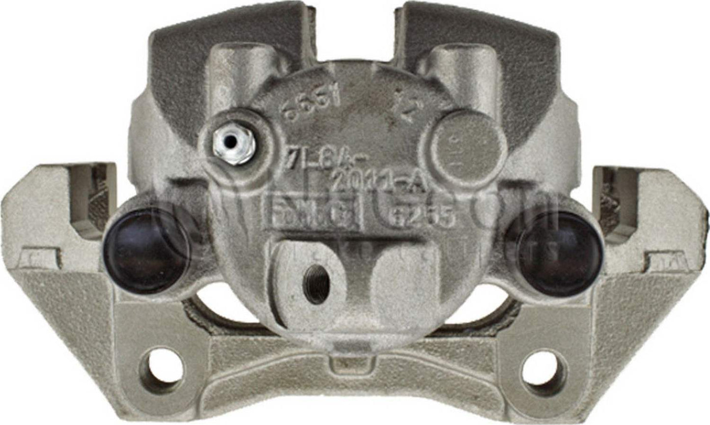 BBB Industries Disc Brake Caliper 99-17971A