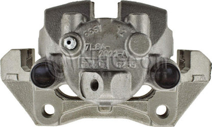 BBB Industries Disc Brake Caliper 99-17971A
