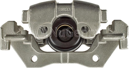 BBB Industries Disc Brake Caliper 99-17971A
