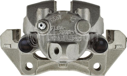 BBB Industries Disc Brake Caliper 99-17971A