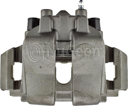 BBB Industries Disc Brake Caliper 99-17971A