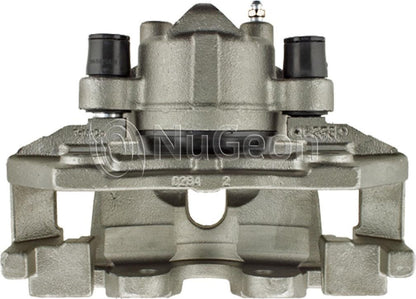 BBB Industries Disc Brake Caliper 99-17971B
