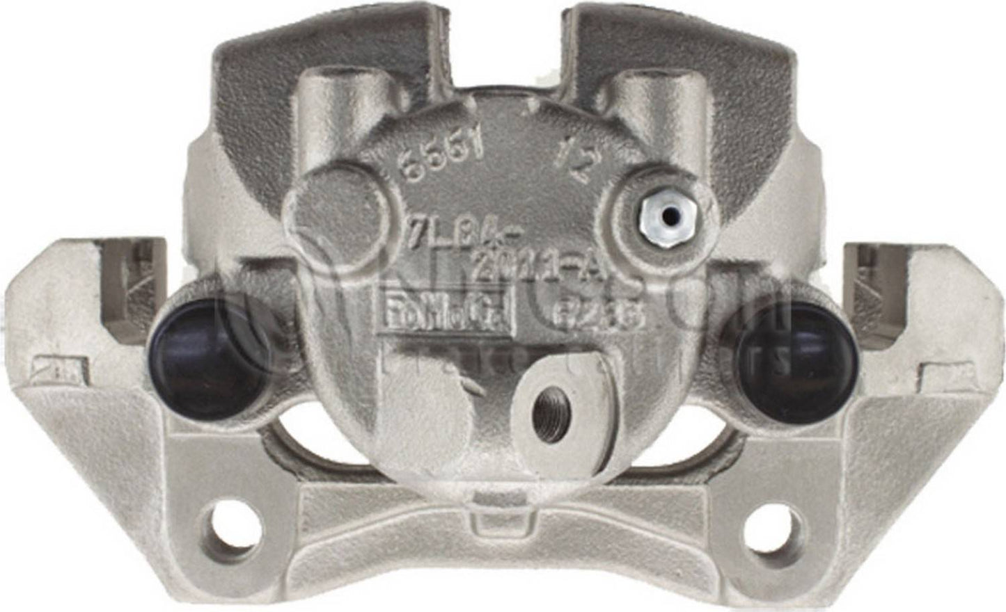 BBB Industries Disc Brake Caliper 99-17971B