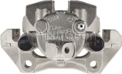 BBB Industries Remanufactured Disc Brake Caliper 99-17971B