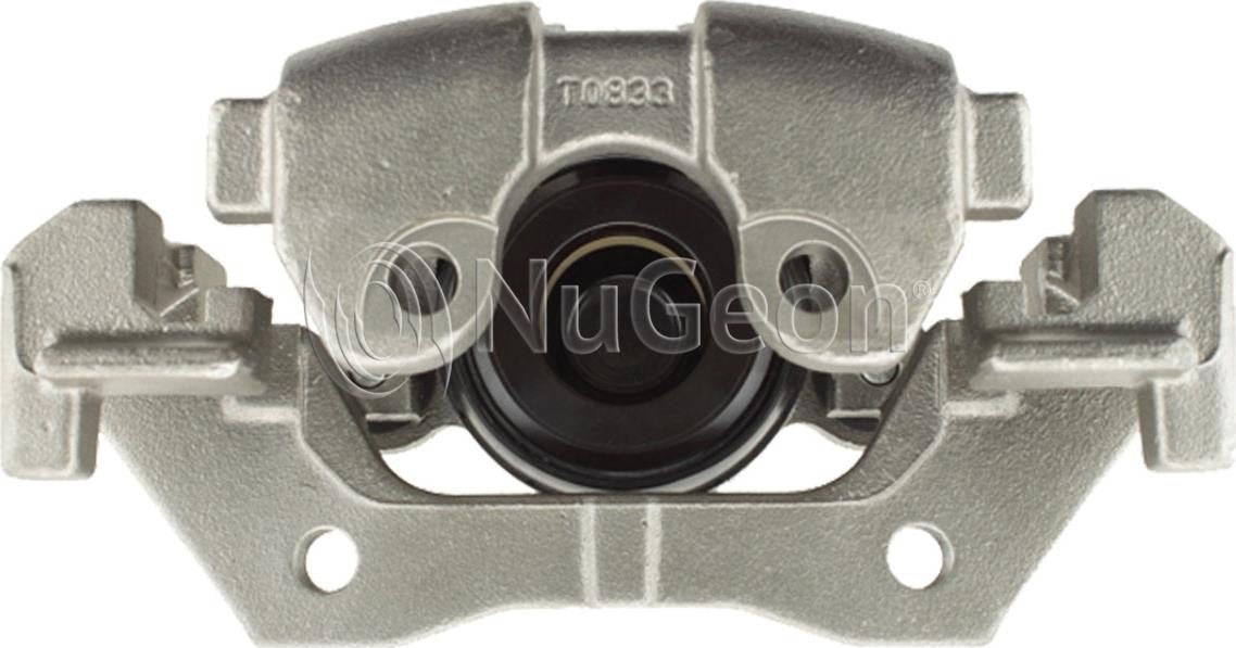 BBB Industries Disc Brake Caliper 99-17971B