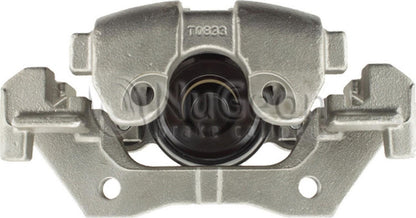 BBB Industries Disc Brake Caliper 99-17971B