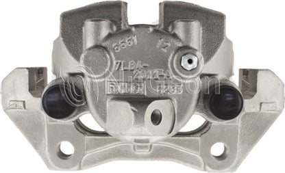 BBB Industries Disc Brake Caliper 99-17971B